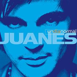 Juanes : Un Dia Normal